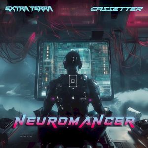 Neuromancer (Single)