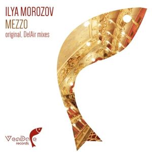 Mezzo (Single)
