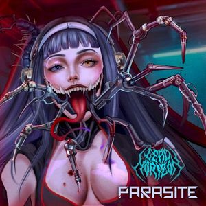 Parasite (Single)
