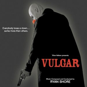 Vulgar (OST)