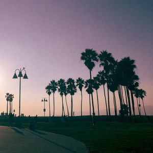 Full of Life (Single)