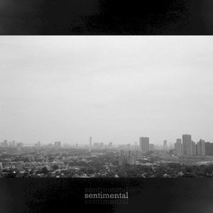 Sentimental (Single)