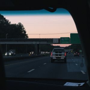 This is Right (Single)