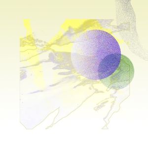Ozon (Single)