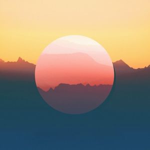 Evolution (Single)