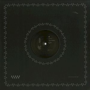 LZD II (EP)