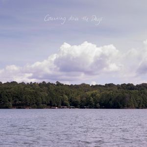 Counting Down the Days (Single)
