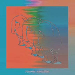 phase runner (Single)