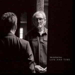 Life and Time