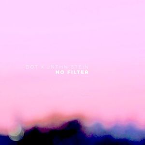 No Filter (Single)