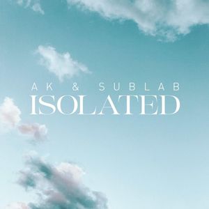 Isolated (Single)