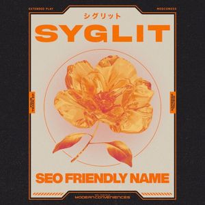 SEO Friendly Name (EP)