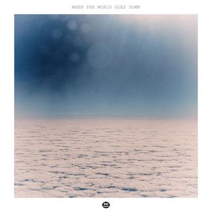 When the World Goes Down (AK Remix)