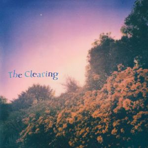 The Clearing (Single)