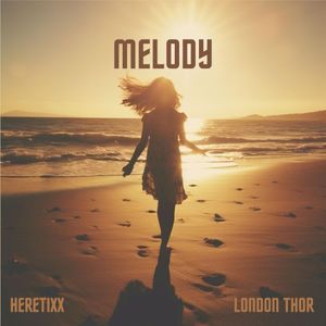 Melody (Single)