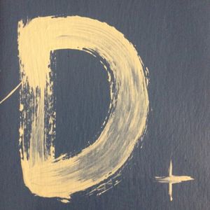 Destroy Before Listening