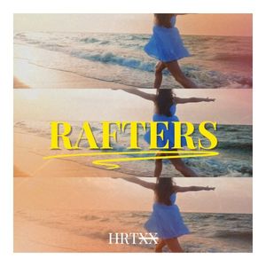 Rafters (EP)