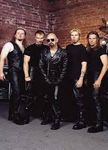 Halford