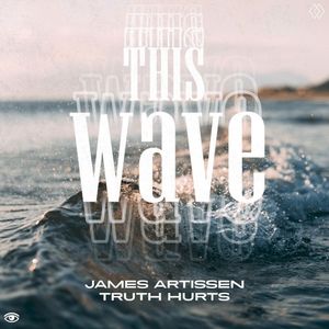 This Wave (Single)