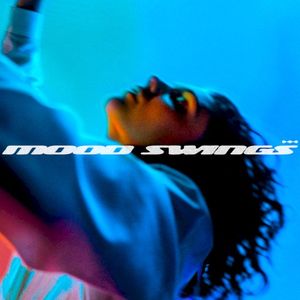Mood Swings (Single)
