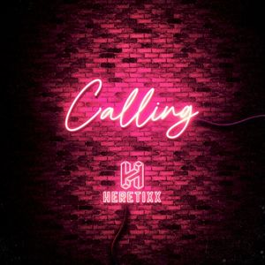 Calling