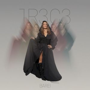 Trece