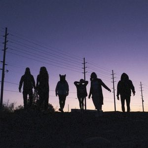 Somewhere (Acoustic) (Single)