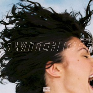 Switch Off (Single)