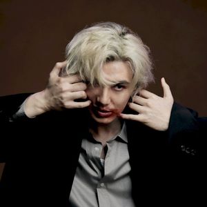 Best of Fujii Kaze 2020–2024