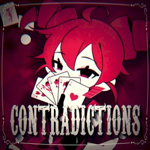 CONTRADICTIONS (Single)