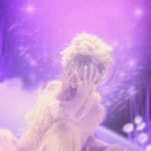 Nightmare (Slow Magic Remix)
