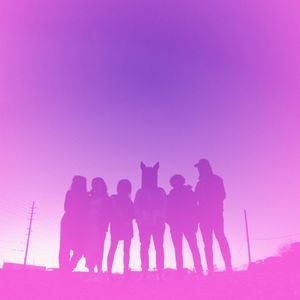 Breathless (Single)