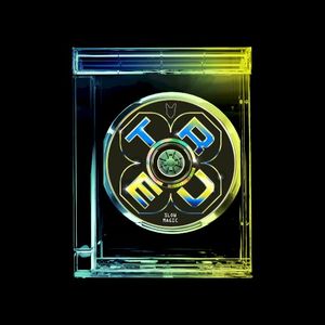 True (Single)