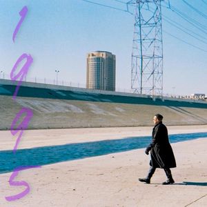 I Need to Know ( vip mix)