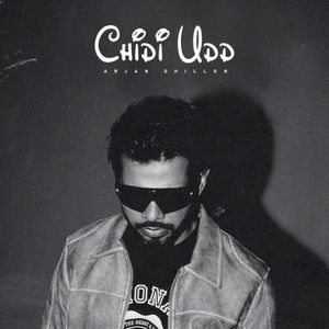 Chidi Udd (Single)