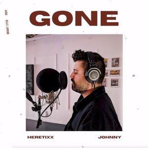 Gone (Single)