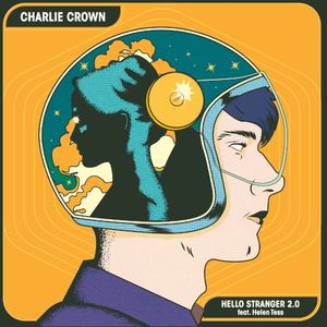 Hello Stranger 2.0 (Single)