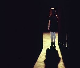 image-https://media.senscritique.com/media/000023102820/0/trompe_l_oeil.jpg