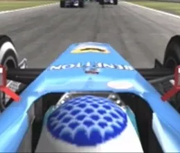 image-https://media.senscritique.com/media/000023102899/0/f1_world_grand_prix_ii_for_dreamcast.webp