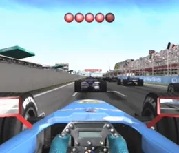 image-https://media.senscritique.com/media/000023102901/0/f1_world_grand_prix_ii_for_dreamcast.webp