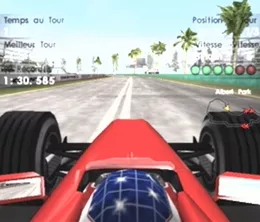 image-https://media.senscritique.com/media/000023102902/0/f1_world_grand_prix_ii_for_dreamcast.webp