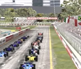 image-https://media.senscritique.com/media/000023102903/0/f1_world_grand_prix_ii_for_dreamcast.webp