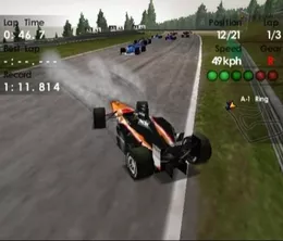 image-https://media.senscritique.com/media/000023102904/0/f1_world_grand_prix_ii_for_dreamcast.webp