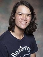 Jeremy Yun