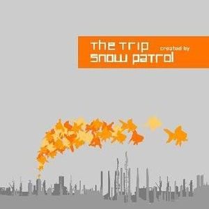 The Trip: Created by Snow Patrol
