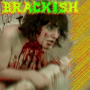 BRACKISH (Single)