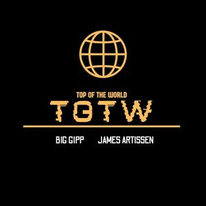 TOTW (Single)