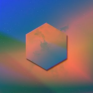 Chroma (Single)