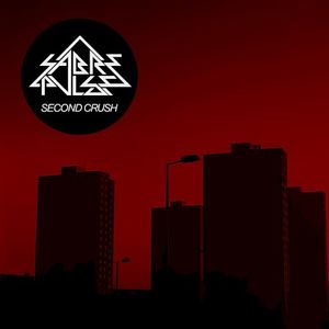 Second Crush (EP)