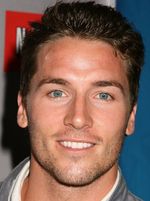 Mark Wystrach